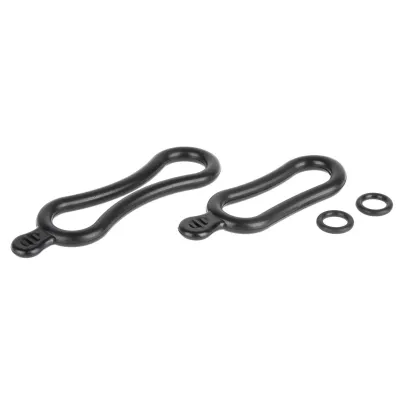 Кріплення для MTB світла ONRIDE