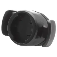 Кріплення Moon RB-37-R для задніх мигалок Helix серії Кріплення Moon RB-37-R для задніх мигалок Helix серії