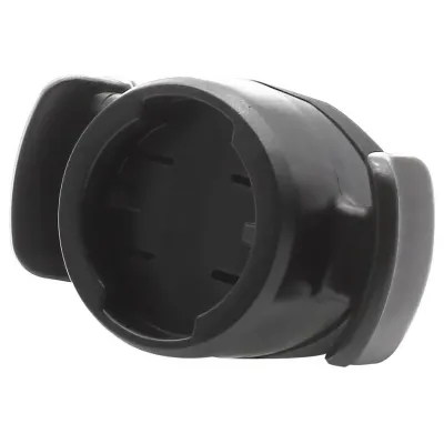 Кріплення Moon RB-37-R для задніх мигалок Helix серії