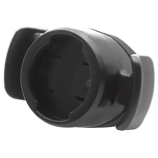 Кріплення Moon RB-37-R для задніх мигалок Helix серії