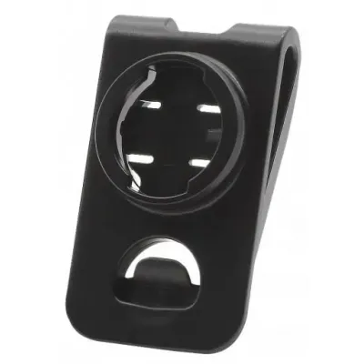 Кліпса для кріплення на одяг/сумку Moon для задньої мигалки Helix серії