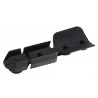 Гумова накладка Moon CE-PP для Cerberus