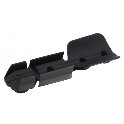 Гумова накладка Moon CE-PP для Cerberus