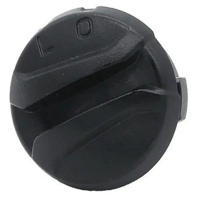 Кришка фари Moon LX-BC для Vortex/Vortex Pro