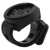 Кріплення для фар Moon RB-43 Rigel серії