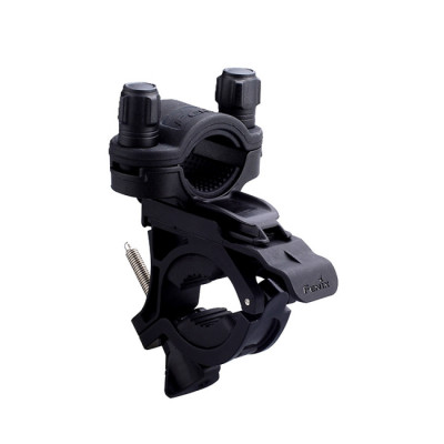 Велосипедное крепление Fenix ALB-10 Велосипедное крепление Fenix ALB-10