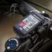 Велокомп'ютер ROX 12.1 EVO Gray Sigma Sport Велокомп'ютер ROX 12.1 EVO Gray Sigma Sport