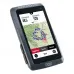 Велокомп'ютер ROX 12.1 EVO Gray Sigma Sport Велокомп'ютер ROX 12.1 EVO Gray Sigma Sport
