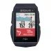 Велокомп'ютер ROX 12.1 EVO Gray Sigma Sport Велокомп'ютер ROX 12.1 EVO Gray Sigma Sport