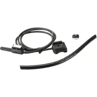 Сенсор-кот CatEye Enduro