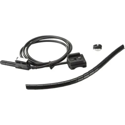 Сенсор-кіт CatEye Enduro