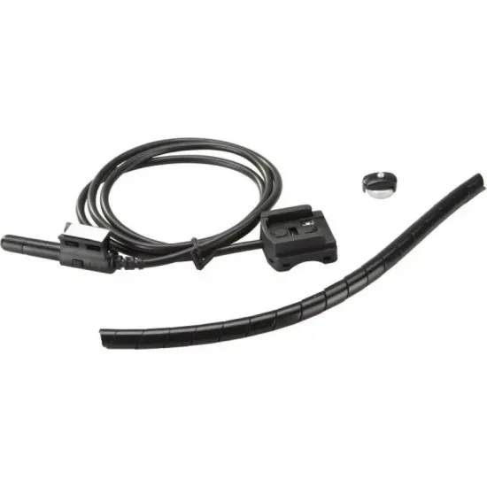 Сенсор-кіт CatEye Enduro