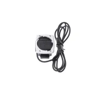 Датчик швидкості з базою для велокомп'ютера ONRIDE