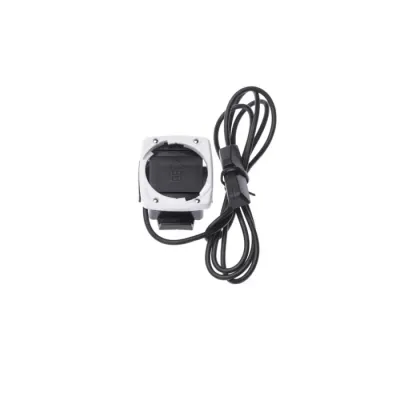 Датчик швидкості з базою для велокомп'ютера ONRIDE