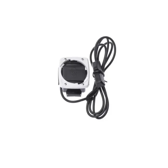 Датчик швидкості з базою для велокомп'ютера ONRIDE