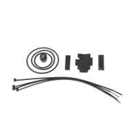 Додатковий комплект для бездротового комп`ютера ONRIDE ( T6-T8 )