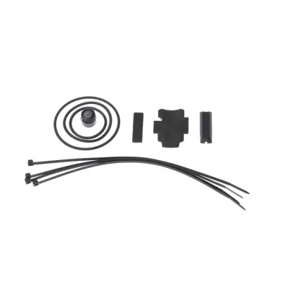 Додатковий комплект для бездротового комп`ютера ONRIDE ( T6-T8 )