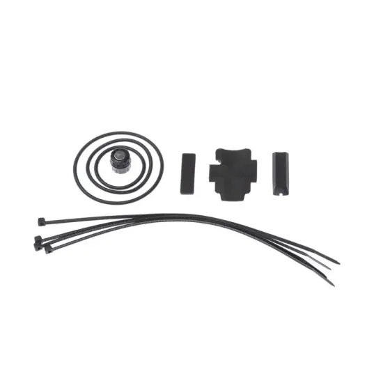 Додатковий комплект для бездротового комп`ютера ONRIDE ( T6-T8 )