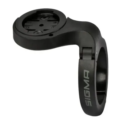 Кріплення для велокомп'ютера Over Clamp Butler GPS Sigma Sport Кріплення для велокомп'ютера Over Clamp Butler GPS Sigma Sport