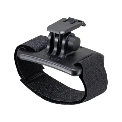 Кріплення на шолом Helmet Mount Set Sigma Sport
