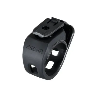 Крепление силиконовое для Buster New Sigma Sport