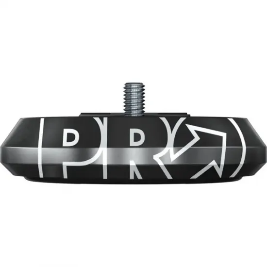 Тримач PRO для велокомпґютера на винос Vibe Evo