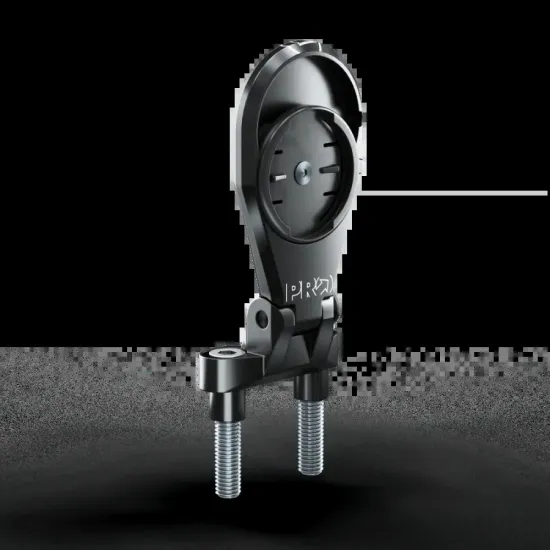 Тримач PRO велокомп'ютера