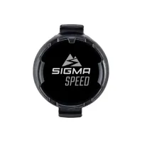 Датчик скорости Duo Magnetless Sigma Sport