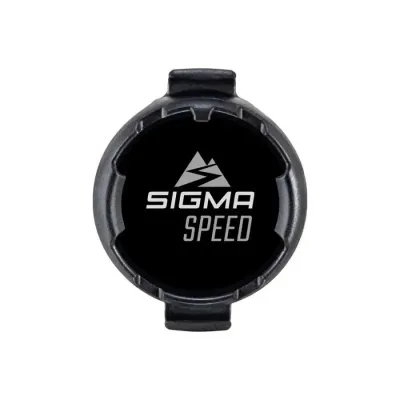 Датчик скорости Duo Magnetless Sigma Sport
