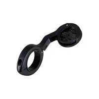 Крепление для велокомпьютера Short Butler GPS Sigma Sport