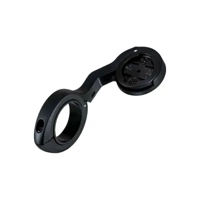 Крепление для велокомпьютера Short Butler GPS Sigma Sport