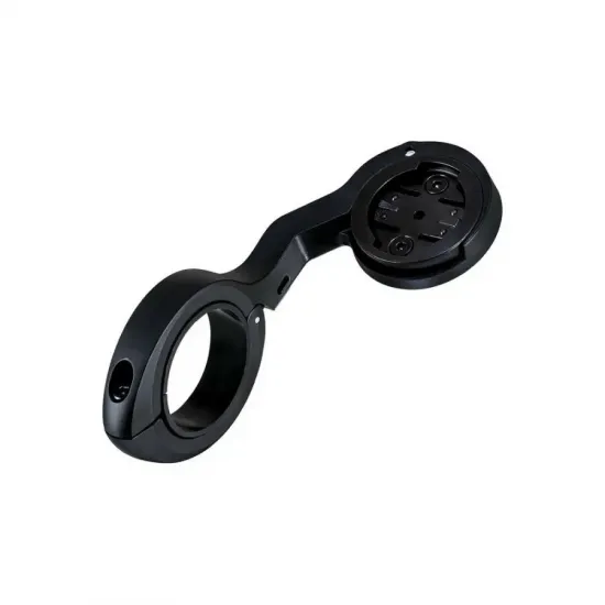 Крепление для велокомпьютера Short Butler GPS Sigma Sport