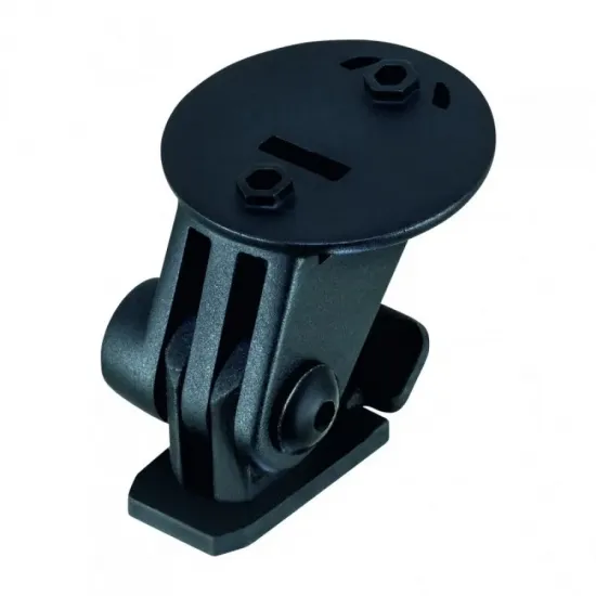 Кріплення GoPro & Front Light Adapter Sigma Sport