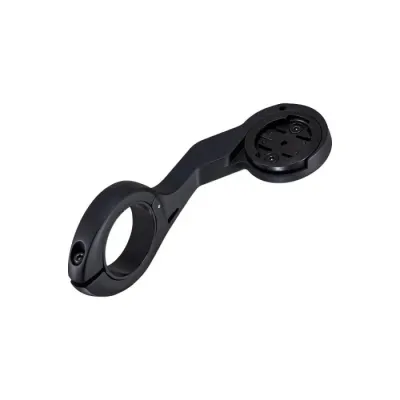 Кріплення для велокомп'ютера Long Butler GPS Sigma Sport Кріплення для велокомп'ютера Long Butler GPS Sigma Sport