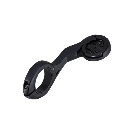 Кріплення для велокомп'ютера Long Butler GPS Sigma Sport