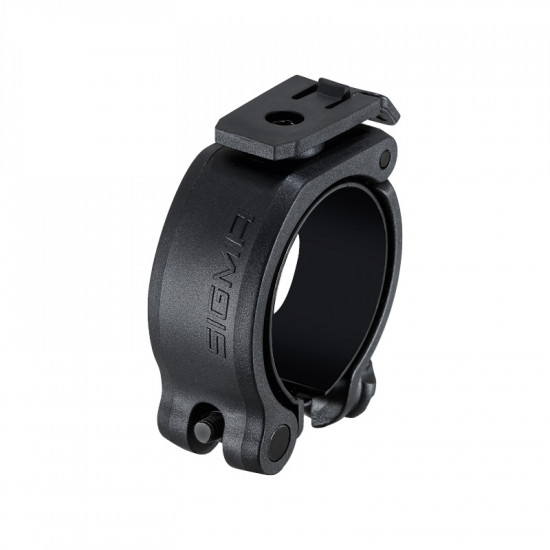 Крепление пластиковое для фонарей Buster Mount Sigma Sport