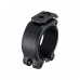 Крепление пластиковое для фонарей Buster Mount Sigma Sport