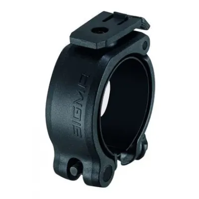 Крепление пластиковое для фонарей Buster Mount Sigma Sport