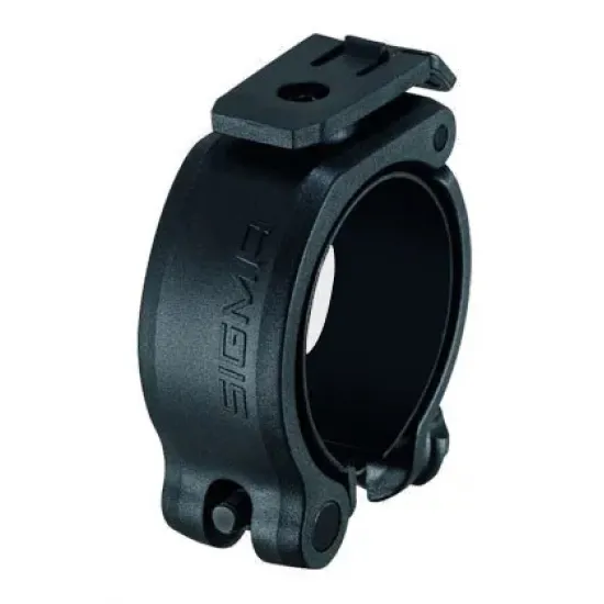 Крепление пластиковое для фонарей Buster Mount Sigma Sport