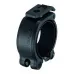 Крепление пластиковое для фонарей Buster Mount Sigma Sport