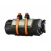 Сумка Birzman Packman Travel Handlebar Pack (with waterproof carrier), 9.5л