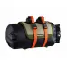 Сумка Birzman Packman Travel Handlebar Pack (с водонепроницаемым контейнером), 9.5л