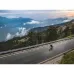 Сумка Birzman Packman Travel Handlebar Pack (с водонепроницаемым контейнером), 9.5л
