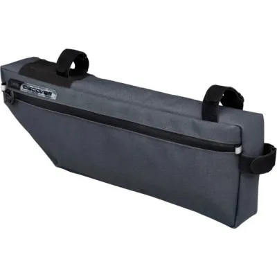 Сумка PRO Gravel у трикутник рами 5.5L