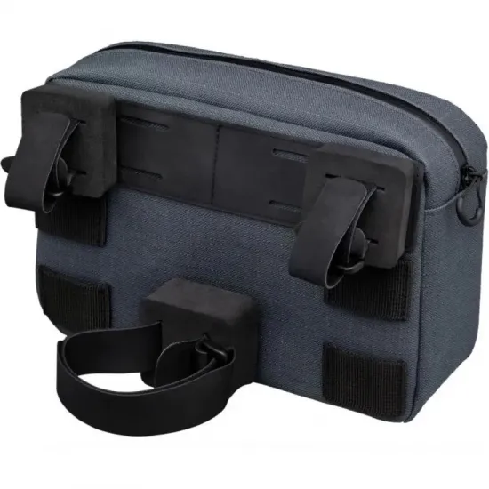 Сумка PRO Gravel на руль 2.5L