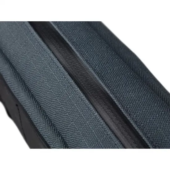 Сумка PRO Gravel на руль 2.5L