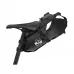 Підсидільна сумка KOFR SADDLE PACK
