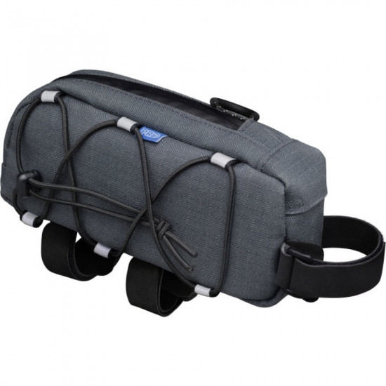 Сумка PRO Gravel на раму 0.7L