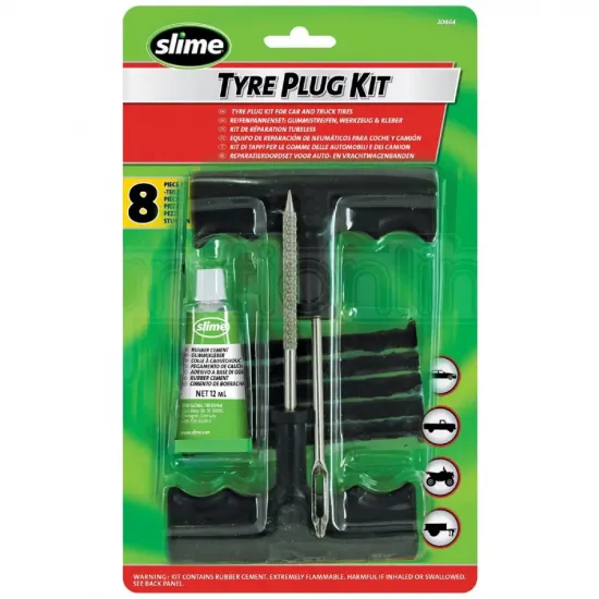 Сидло Selle Royal FREEWAY FIT Athletic черный