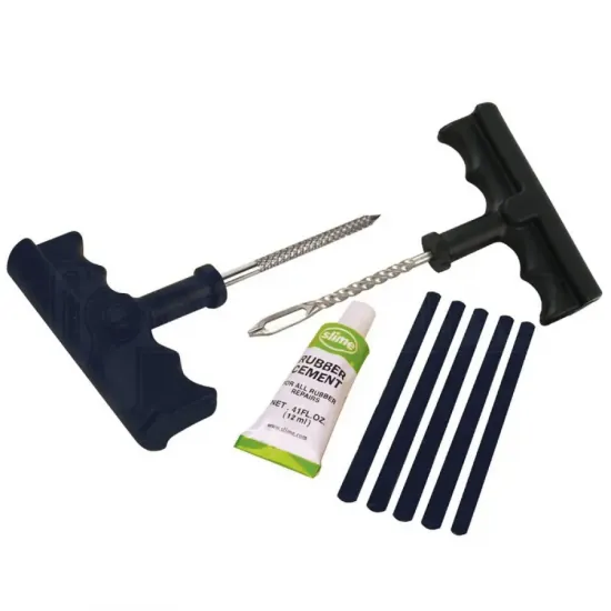 Сидло Selle Royal FREEWAY FIT Athletic черный